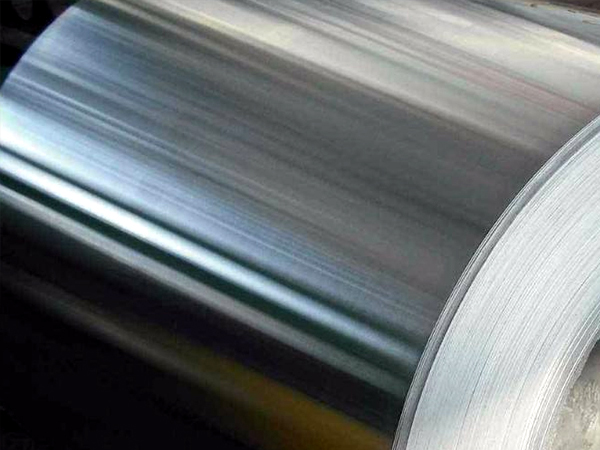 �����X��