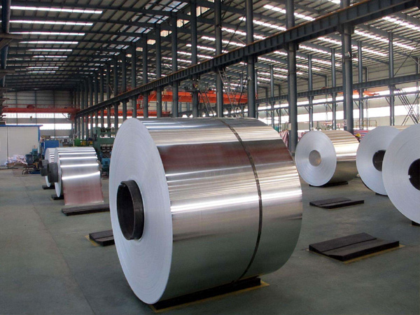 �����X��