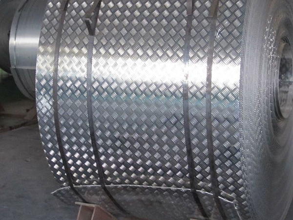 ���y�X��