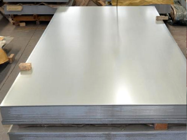 �o����\��