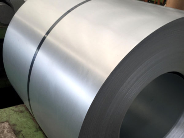 �o����\��