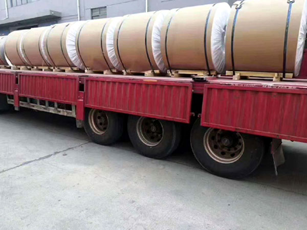 �o����\��