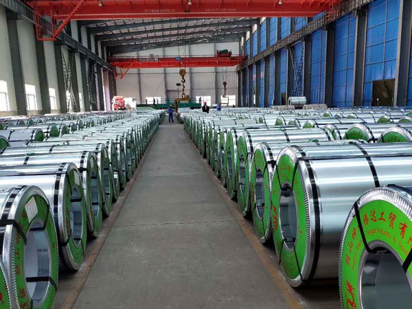 �л���\��